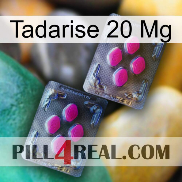 Tadarise 20 Mg 01.jpg